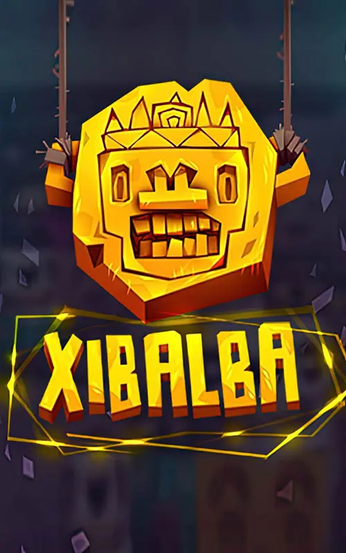 Gonzo Quest at Atlantic Spins Casino