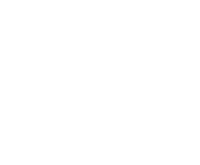 Evolution games at Atlantic Spins Casino