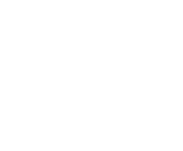 Hacksaw games at Atlantic Spins Casino