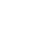 NetEnt games at Atlantic Spins Casino