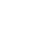 Pragmatic Play games at Atlantic Spins Casino